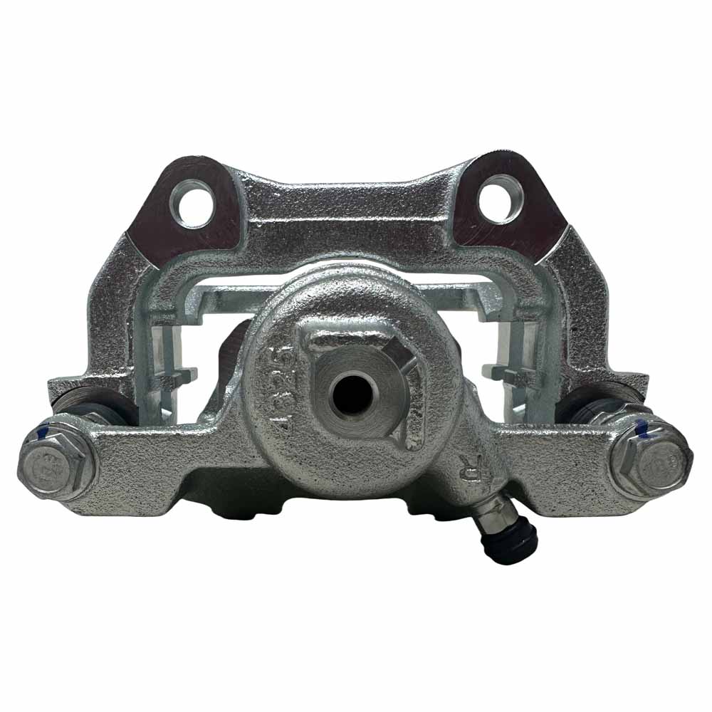 2014 Acura MDX Brake Caliper